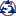 extronprogramming.com