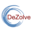 dezolve.com