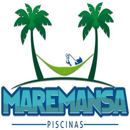 maremansapiscinas.com.br