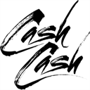 cashcashmusic.com