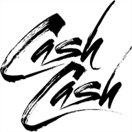 cashcashmusic.com
