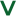 thevoodooanalyst.com