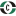 cintandina.com