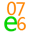 07e6.com