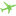 connecticutanodizing.com