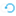 synworks.net