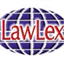 law-lex.com
