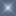 trauringe-platin.de