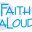 faithaloud.org