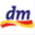 dm-miteinander.at