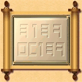 oholyaohuhulhimnaciones.es.tl