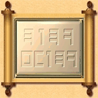 oholyaohuhulhimnaciones.es.tl