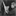 awiesmann.ch