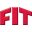 fitgestion.com