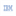 ibm-bsre.2009.over-blog.com