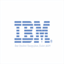 ibm-bsre.2009.over-blog.com