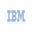 ibm-bsre.2009.over-blog.com