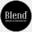 estudioblend.com