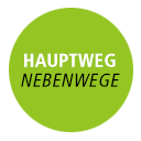 hauptweg-nebenwege.de