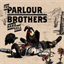 parlourbrothers.bandcamp.com