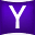 yahoosecurity.com
