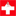 swisshop-zermatt.ch