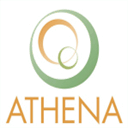 athenarehab.net