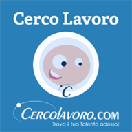 olivafabrizio.com