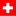 basel-stadt.ch-handelsregister.ch