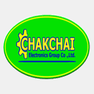 chakchai-el.com