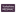 messehostessen.net