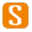 sivamsoftware.com