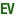 energetici.com