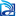 lftime.net