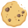 cookie-subs.net
