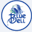 bluebell-halal.com