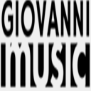 giovanniyamahamusic.calls.net