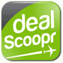 blog.dealscoopr.com