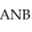 ahbbib.wordpress.com