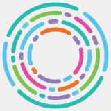 mictechnology.net