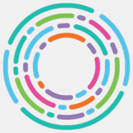 mictechnology.net
