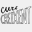 curtcreixent.org