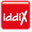 iddix.com