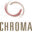 chromaonline.com.au