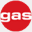 the-gas-safety.co