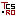 titanscs.ro
