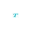 tallytek.com