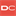 mtupartnerid.eu