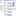 bon-code-reduction.over-blog.com