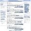 bon-code-reduction.over-blog.com